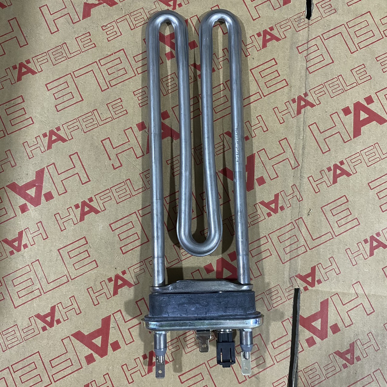 RESISTANCE GR MÁY GIẶT 9KG HW-F60A HAFELE 539.96.140/533.93.100(532.91.231)