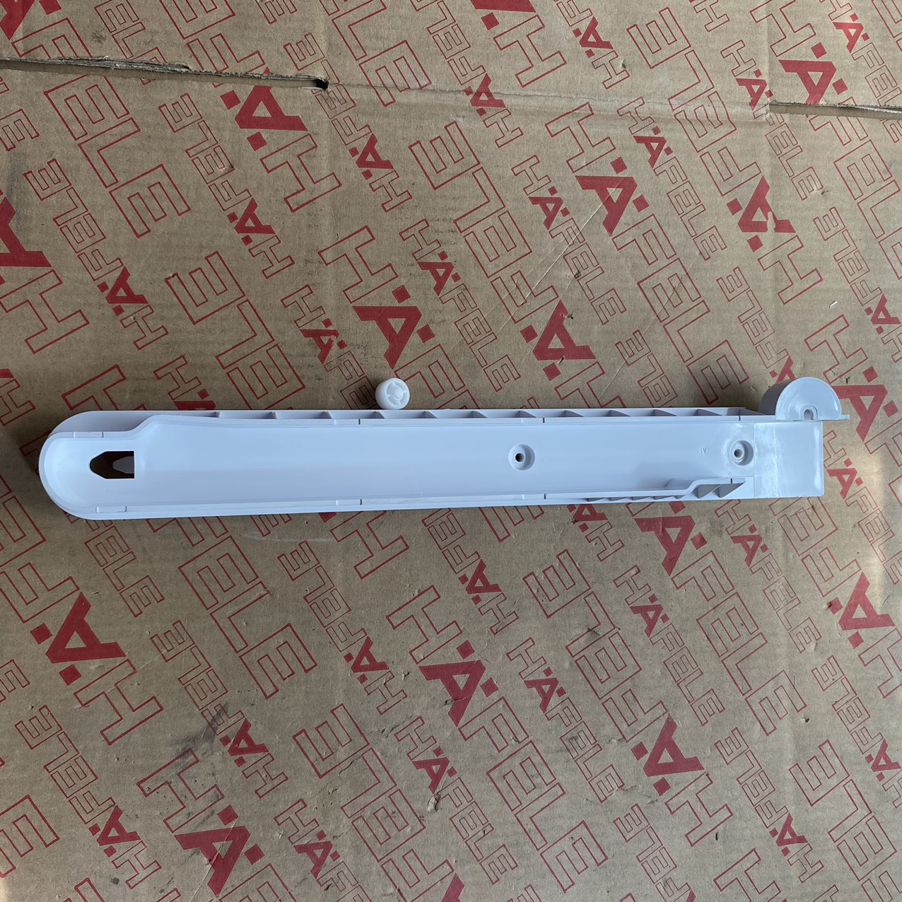 PACKAGE GROUP/57(KARTON)SIGMA PLUS-B+C 532.91.255