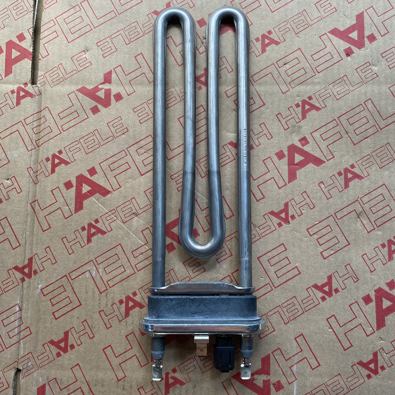 PHỤ KIỆN CHO MÁY GIẶT 539.96.100(532.91.392)