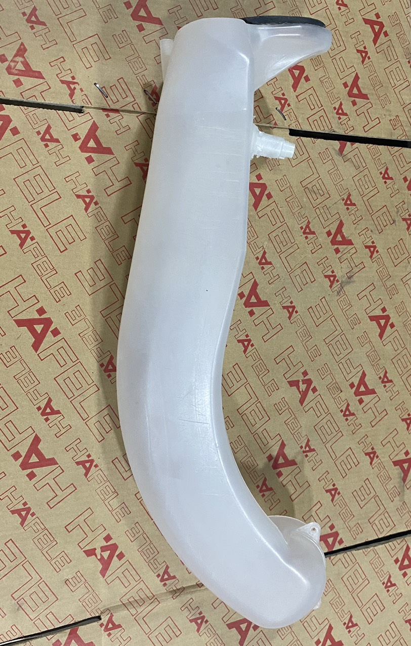 BÌNH DƯỠNG MÁY GIẶT SẤY KẾT HỢP 533.93.510(532.91.482)