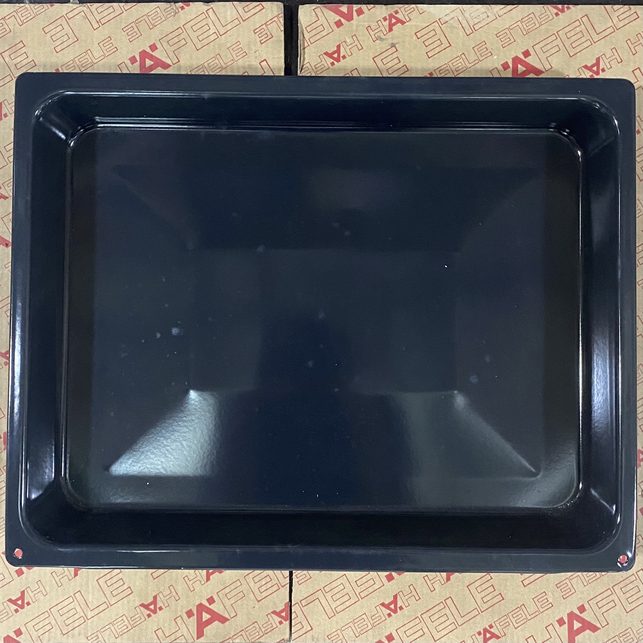 KHAY LÒ NƯỚNG 532.91.648