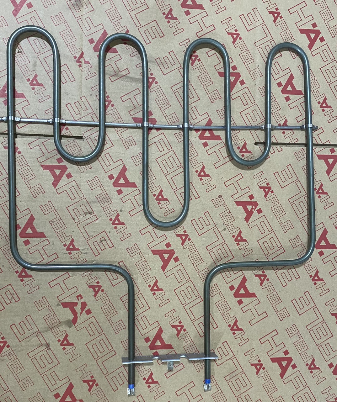 ĐIỆN TRỞ LÒ NƯỚNG 532.91.829