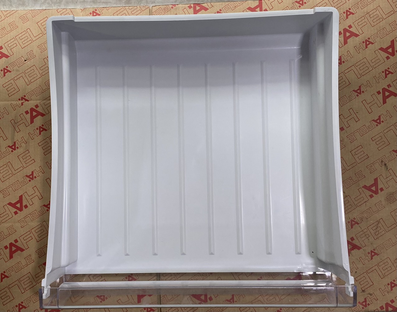 NGĂN TỦ LẠNH 532.91.971