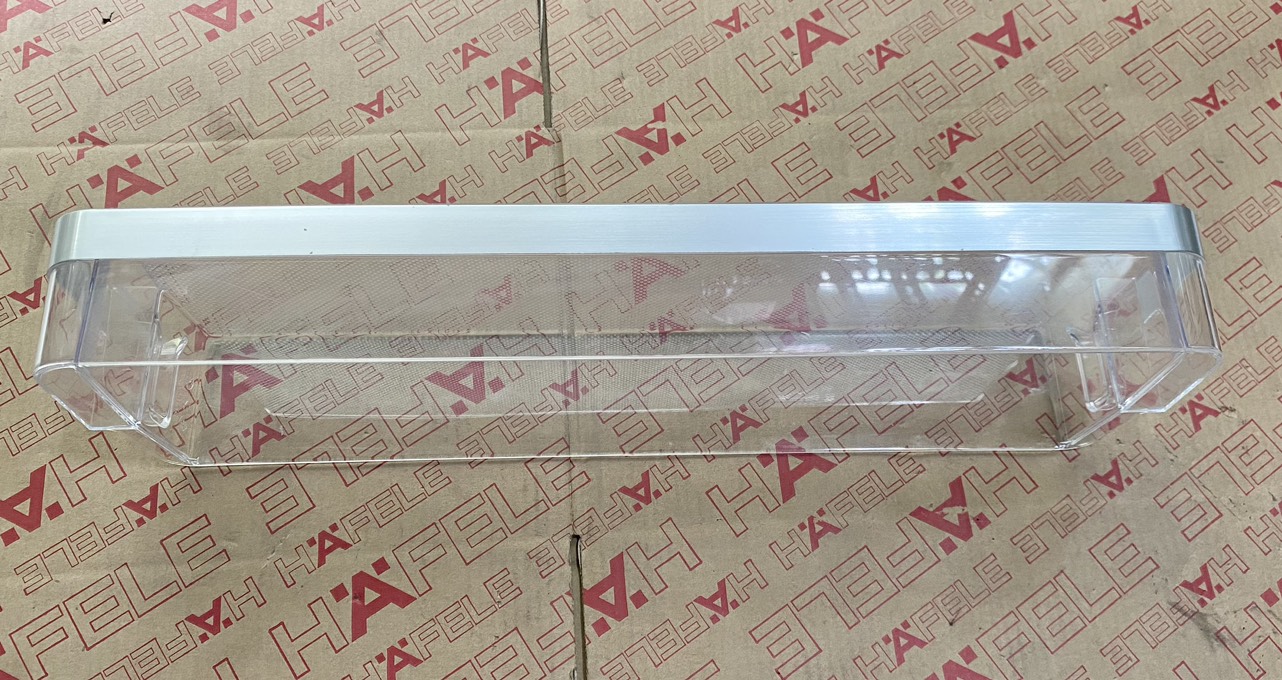 KỆ CỬA TỦ LẠNH 532.92.046