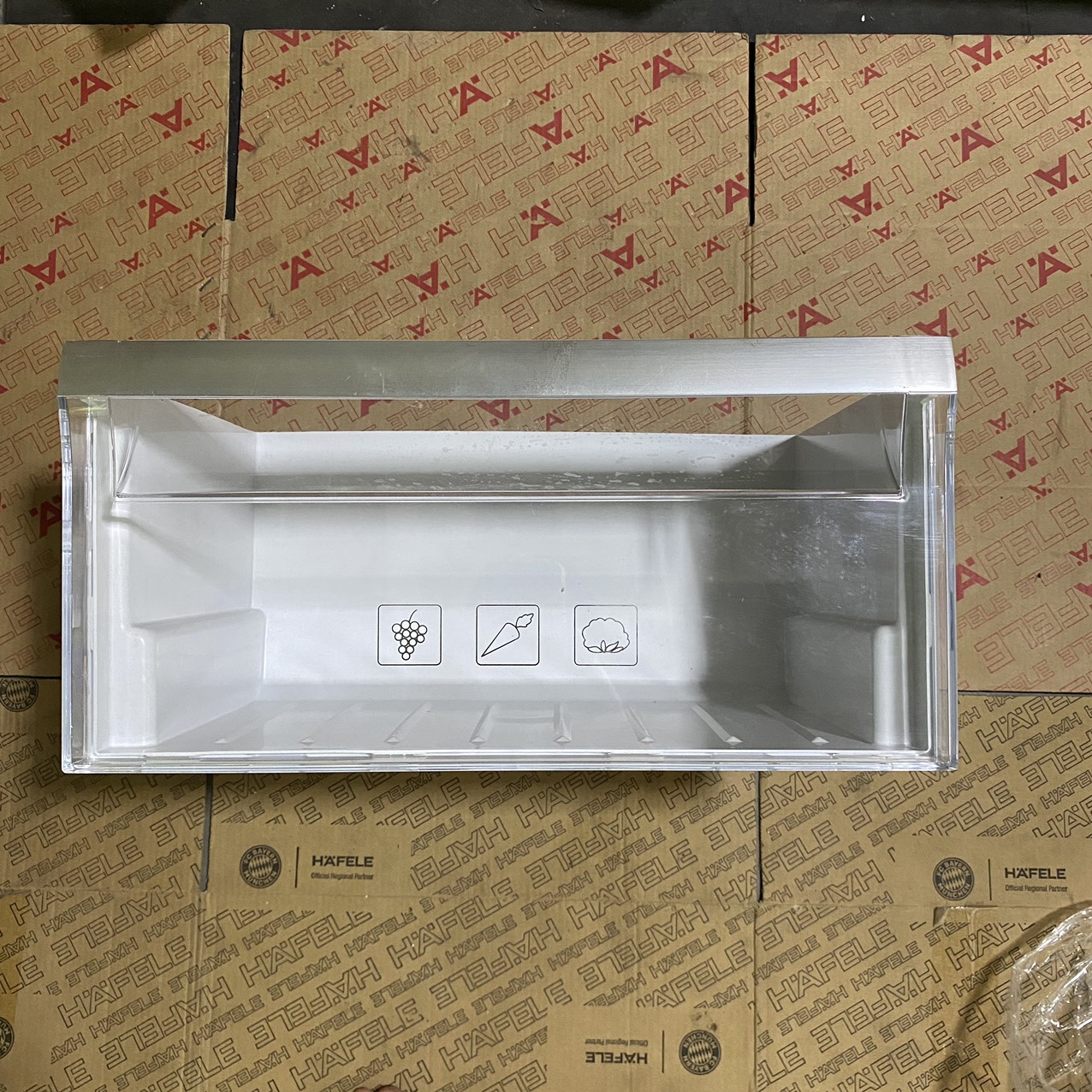 KỆ ĐỰNG RAU CỦ TỦ LẠNH 532.92.053