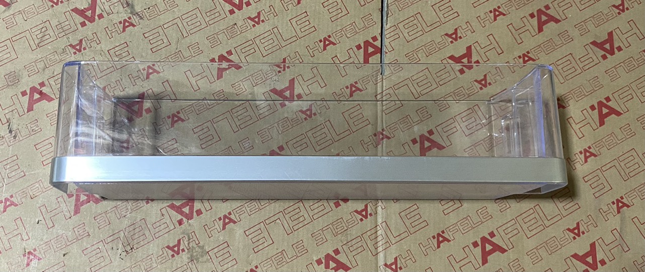 KỆ CỬA TỦ LẠNH 532.92.087