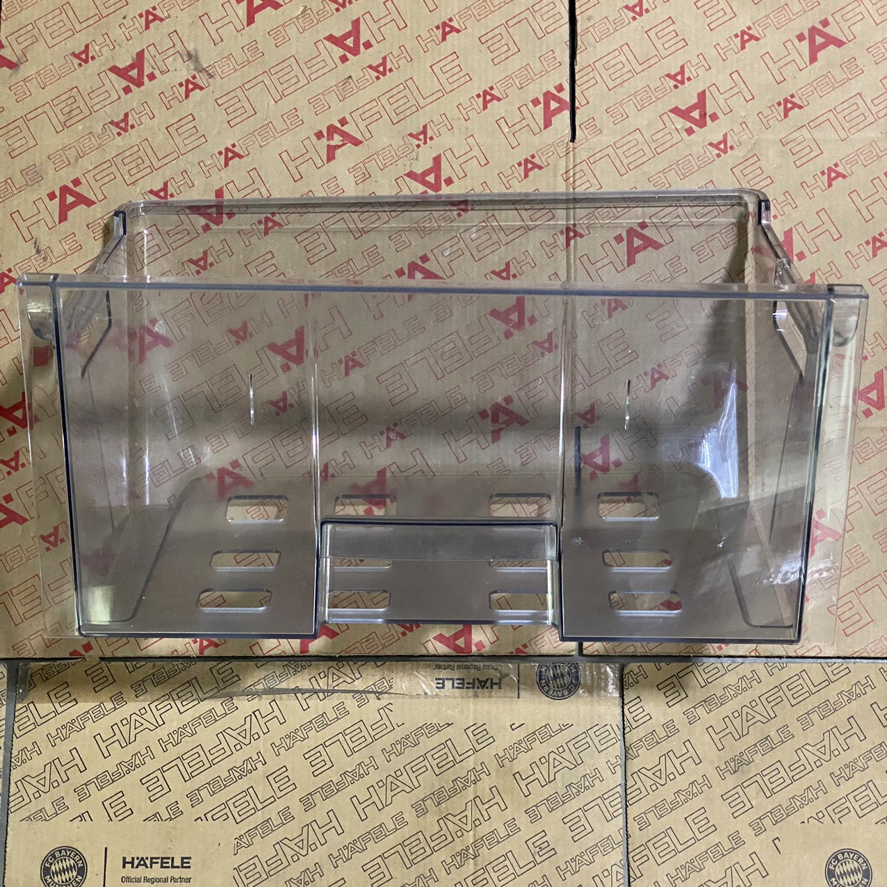 NGĂN KÉO TỦ ĐÔNG 532.92.138