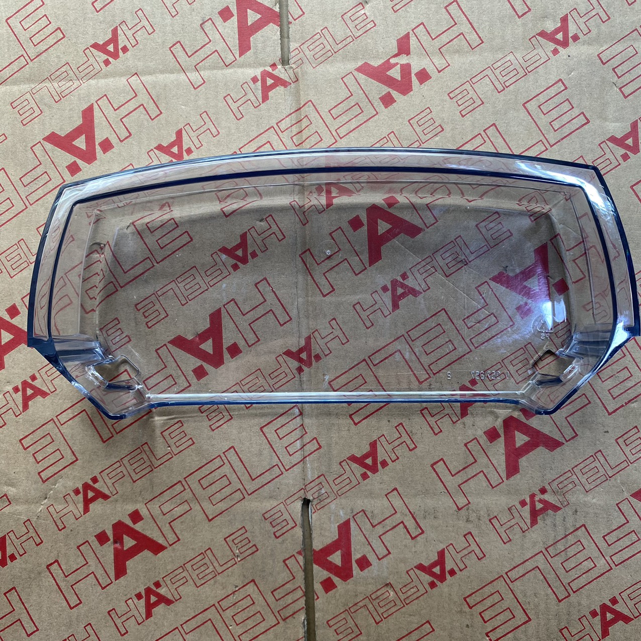 KHAY CỬA TỦ LẠNH 532.92.145