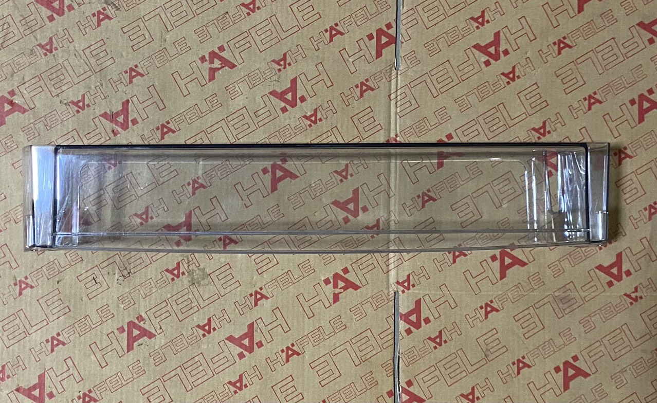 KỆ CỬA TỦ LẠNH 532.92.147