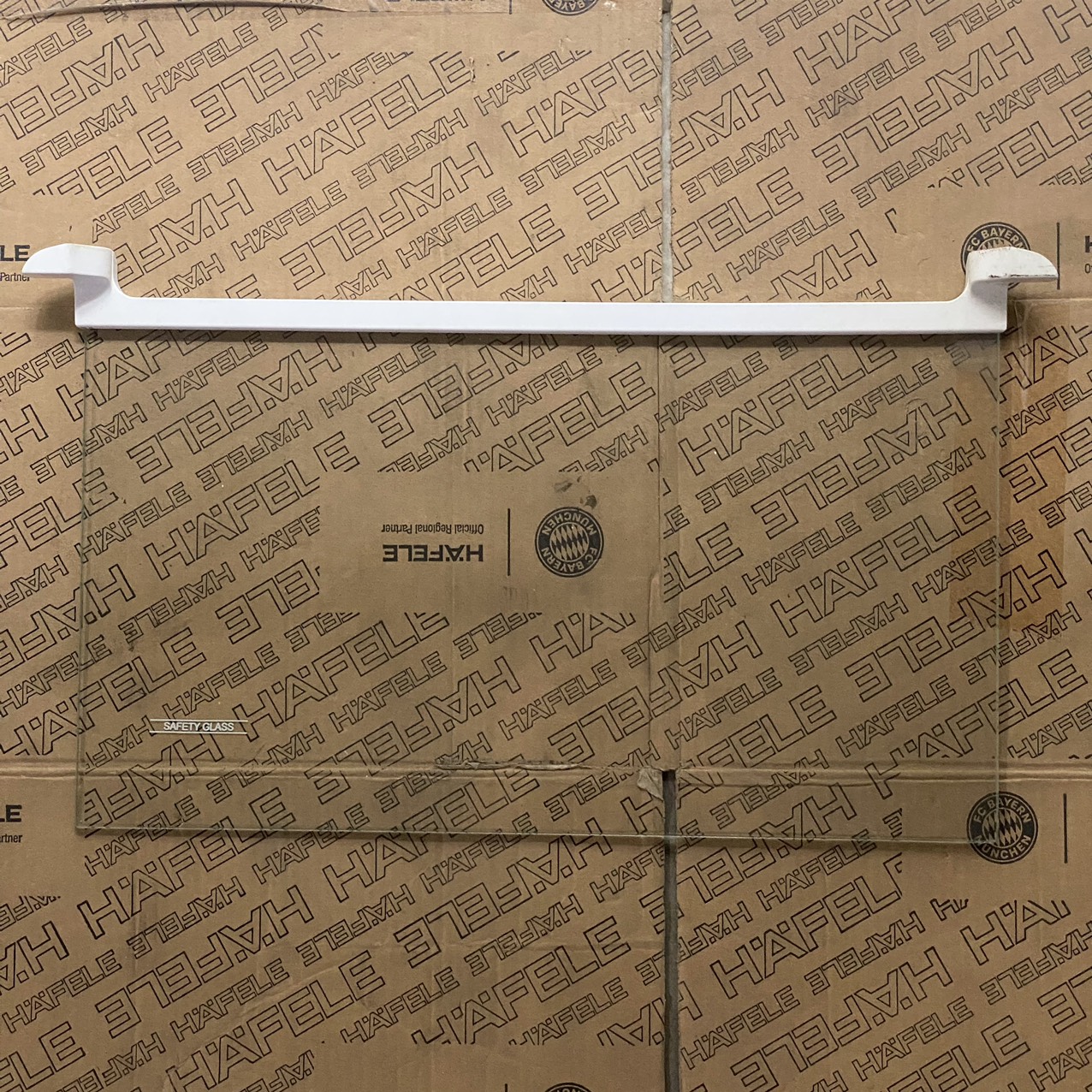 KỆ KÍNH 532.92.160