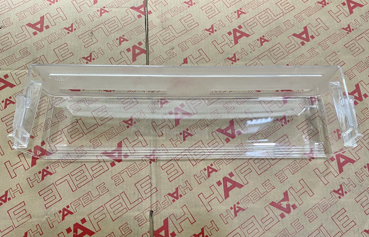 KHAY CỬA TỦ LẠNH 532.92.319