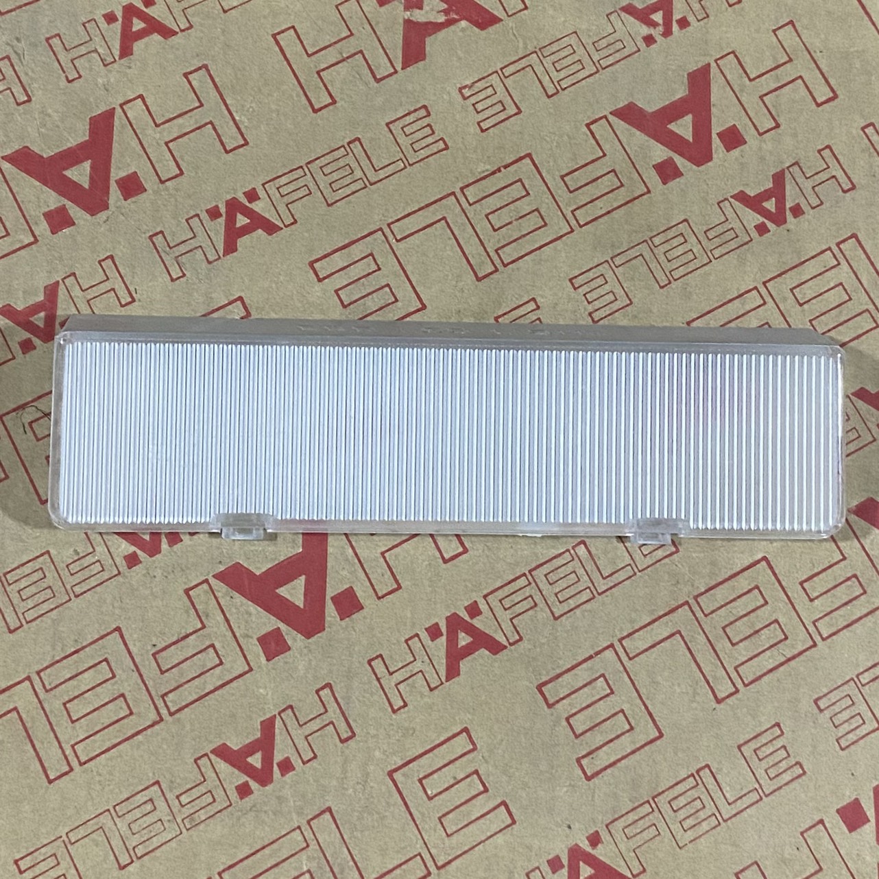 NẮP ĐÈN 532.92.340