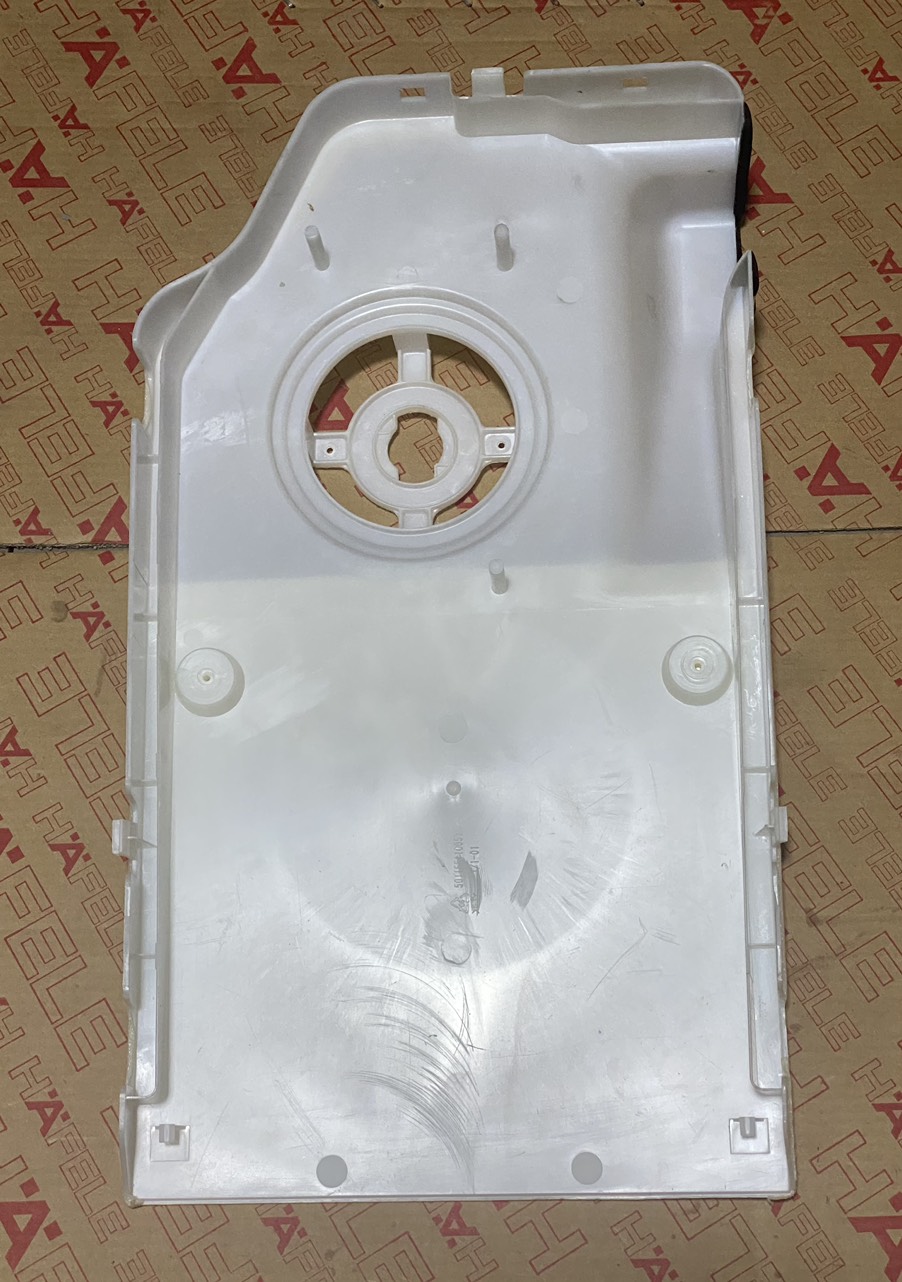 NẮP ỐNG DẪN KHÍ 532.92.392