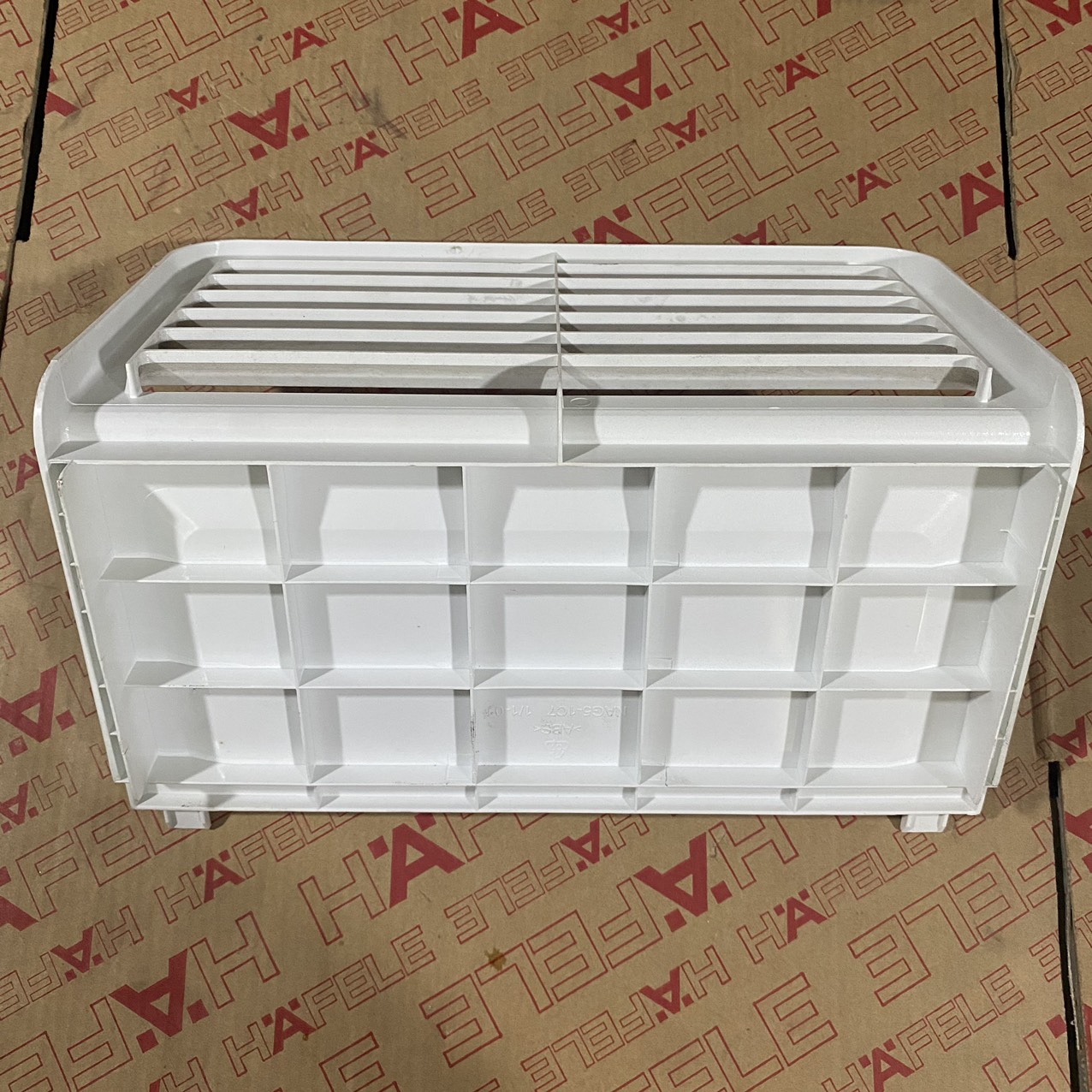 BUCKET COVER B 532.92.421