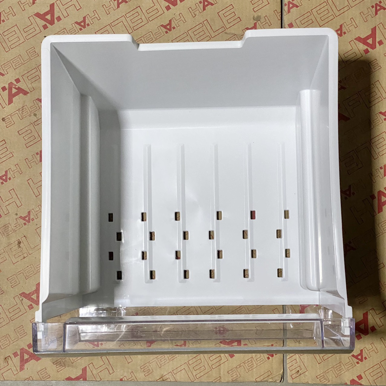 KỆ TỦ LẠNH 532.92.052