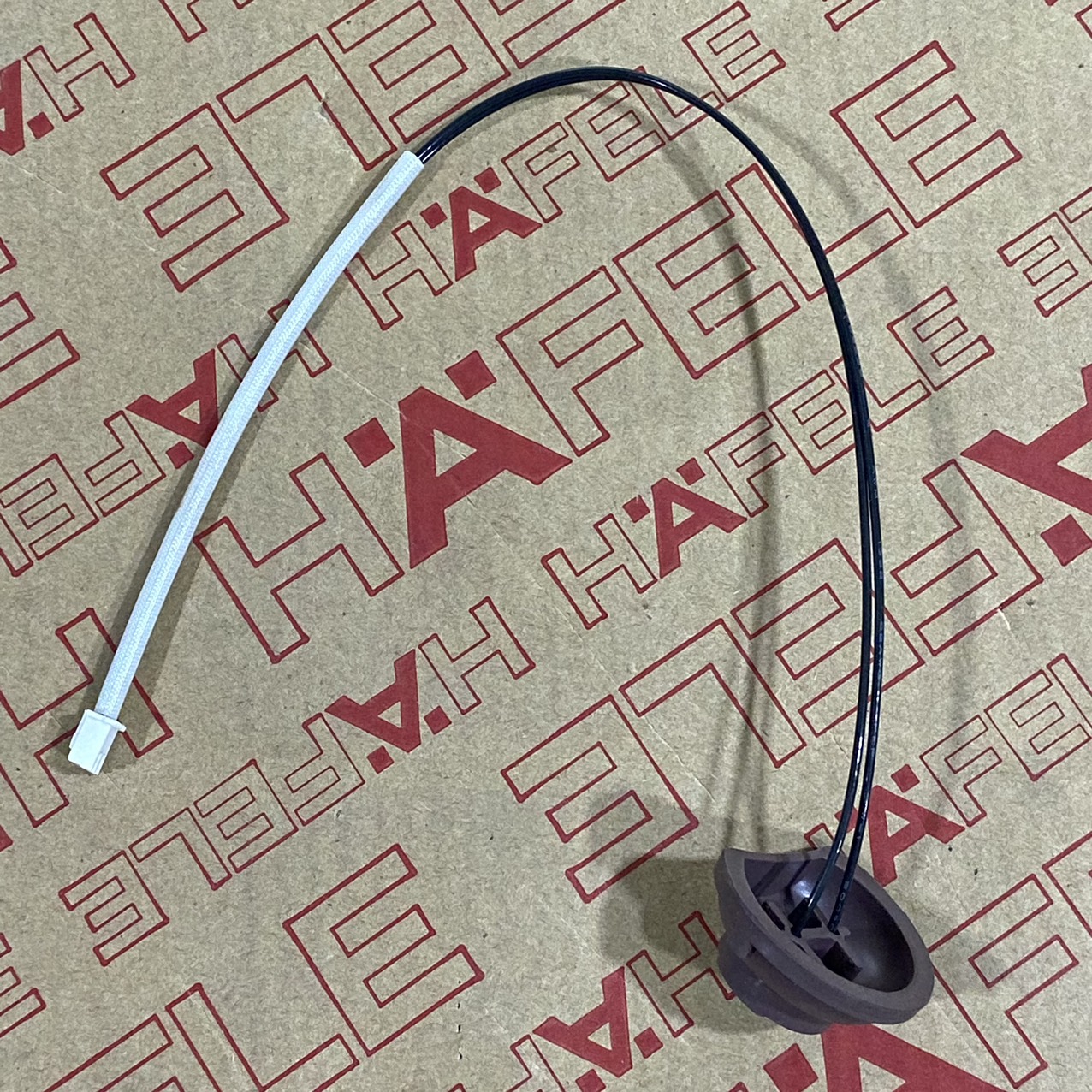 PHỤ KIỆN BẾP TỪ HAFELE 4 VÙNG NẤU HC-I604B 535.02.201 (532.91.539)