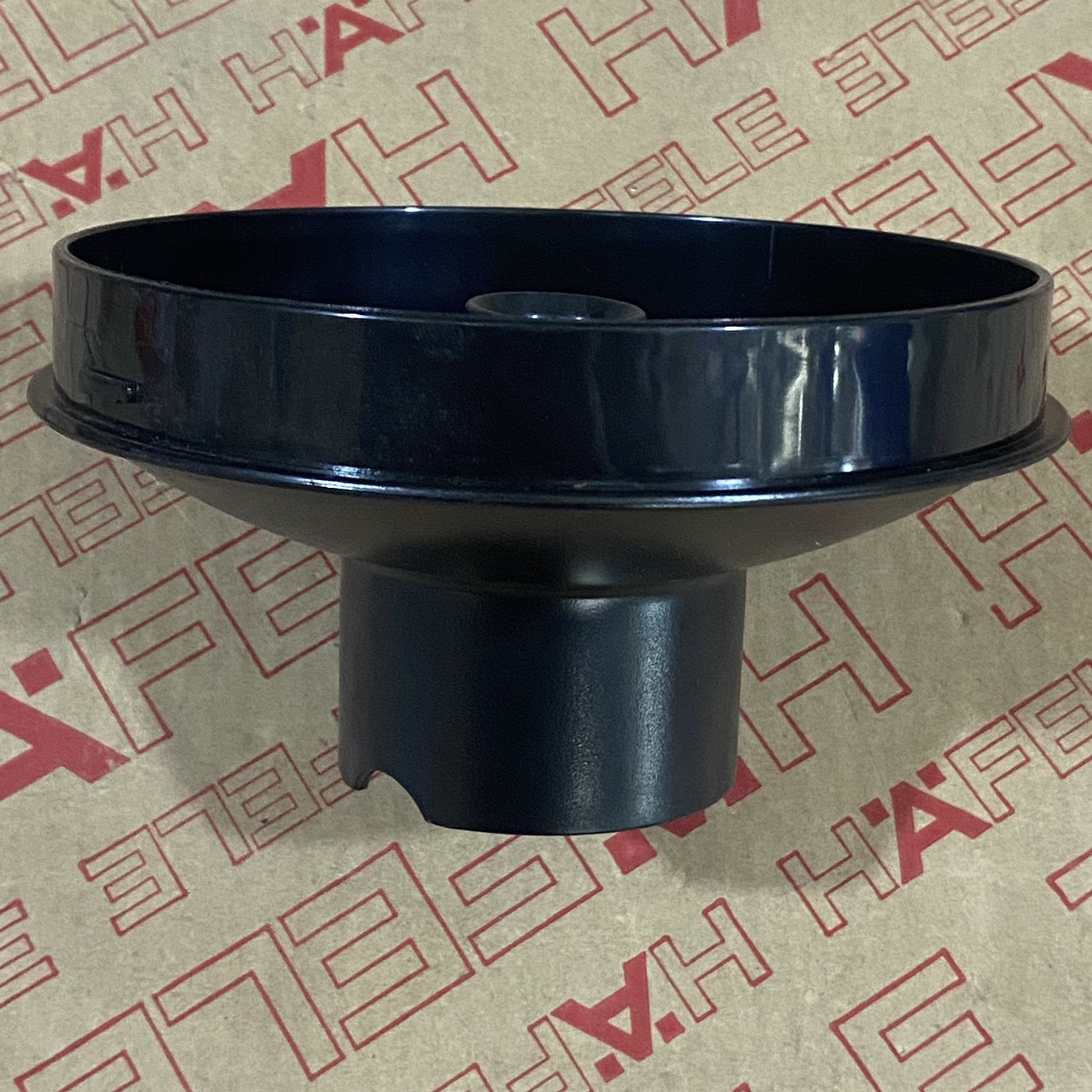 Nắp Máy Xay Cầm Tay Hafele 535.43.090(532.83.400)