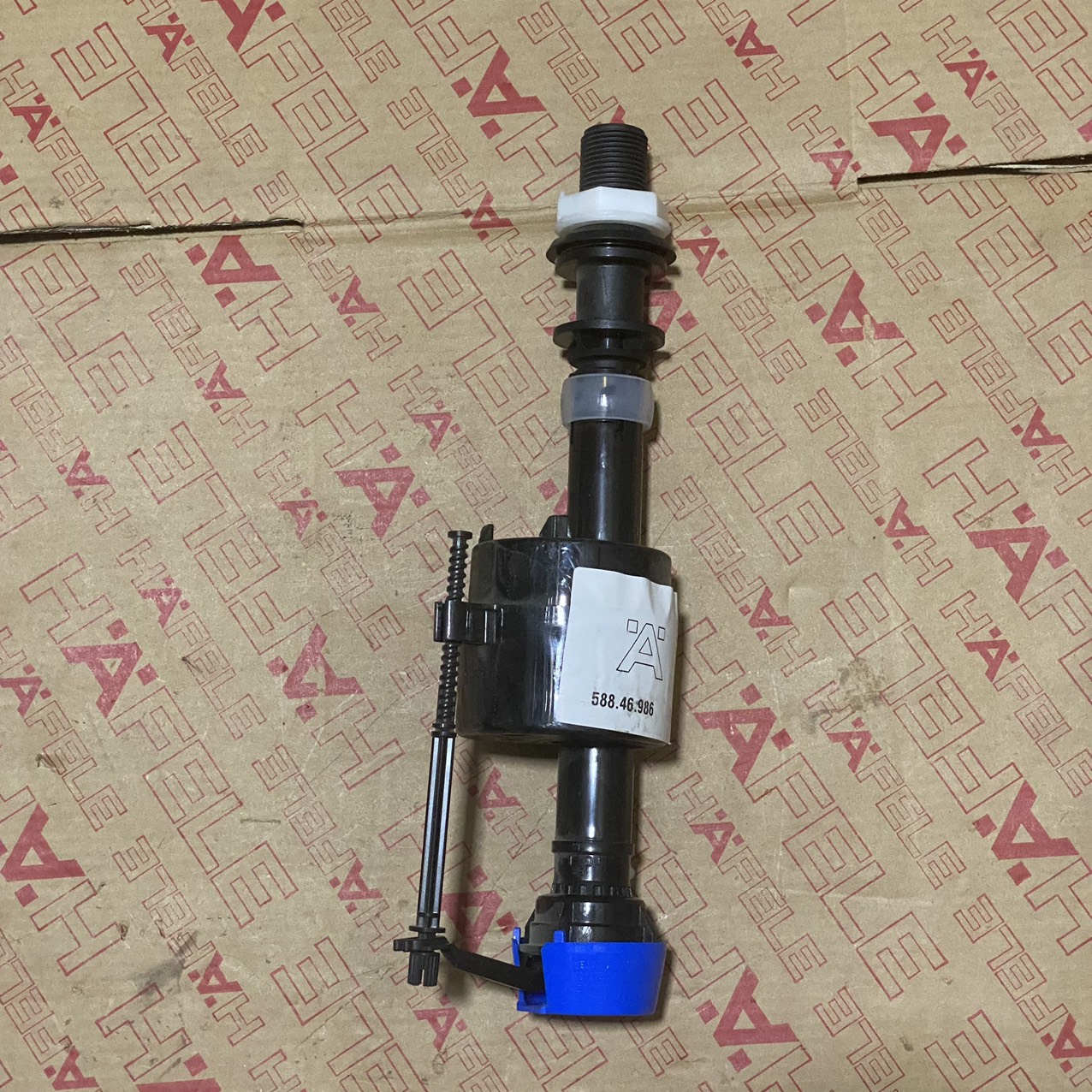 VAN NẠP 588.46.986