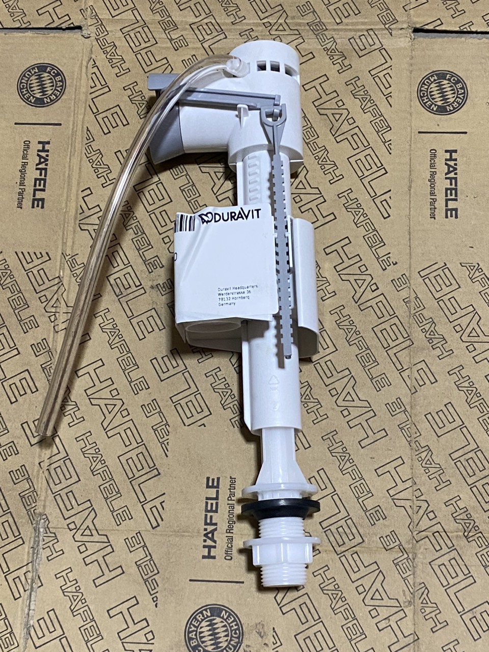 VAN ĐẦU VÀO 588.46.989