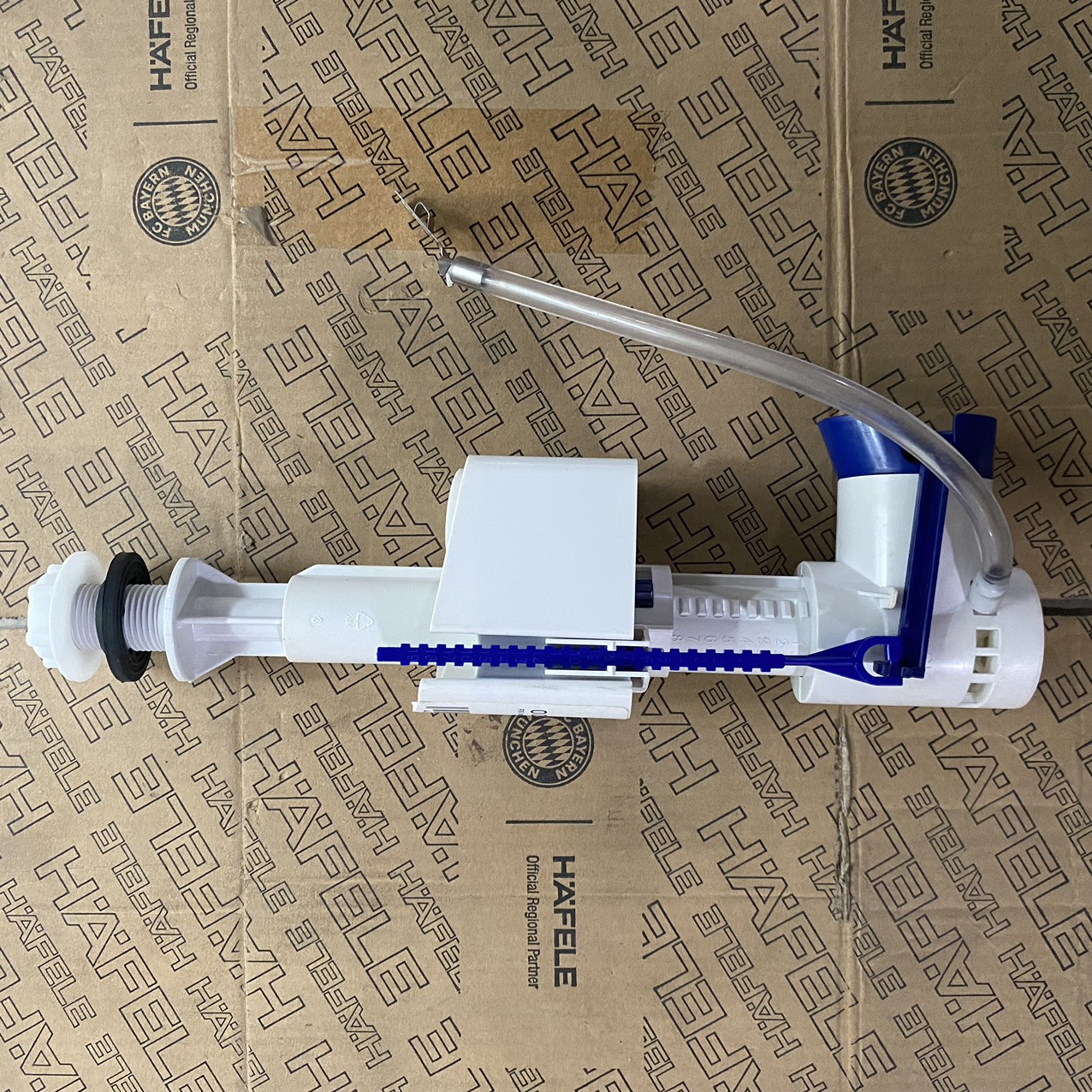 VAN NẠP 588.46.996