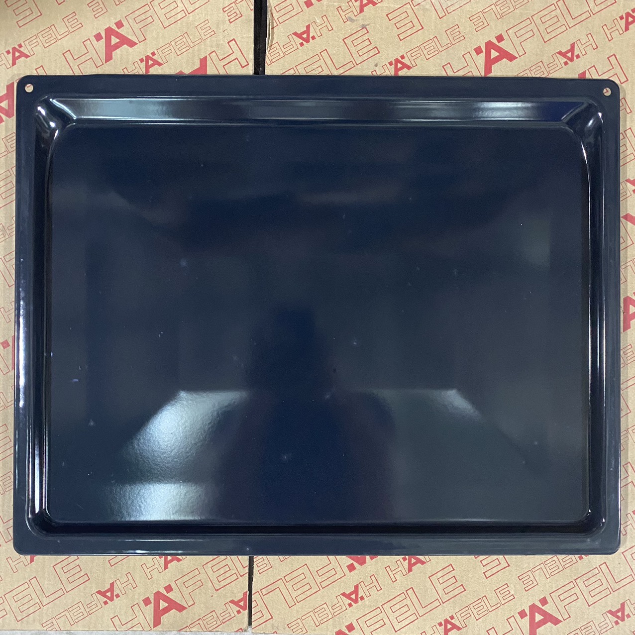 KHAY LÒ NƯỚNG 532.91.647