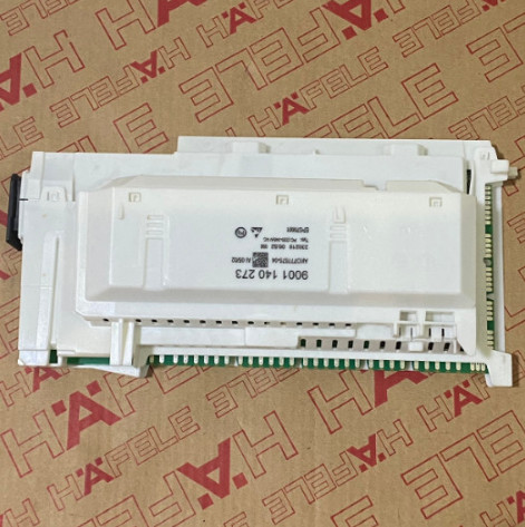 MODULE NGUỒN 532.87.334