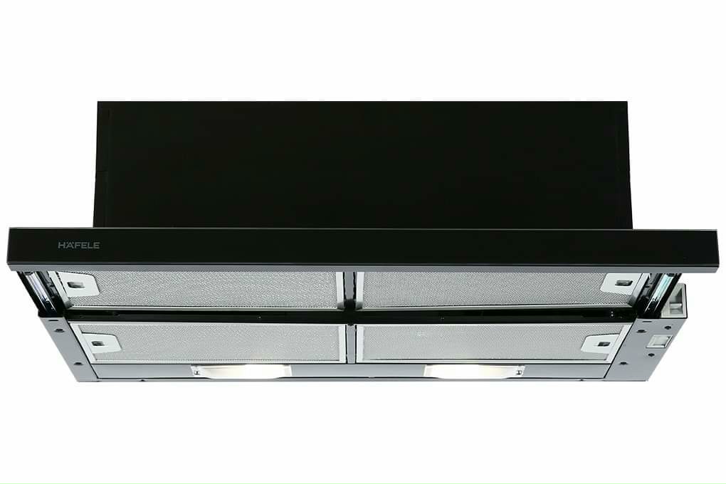 🌀🌀🌀Máy hút mùi âm tủ Hafele HH-SG70A (533.89.021)