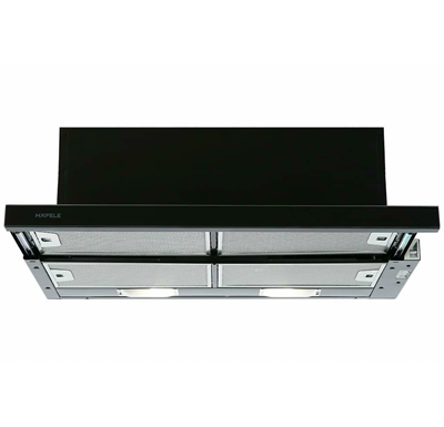 🌀🌀🌀Máy hút mùi âm tủ Hafele HH-SG70A (533.89.021)